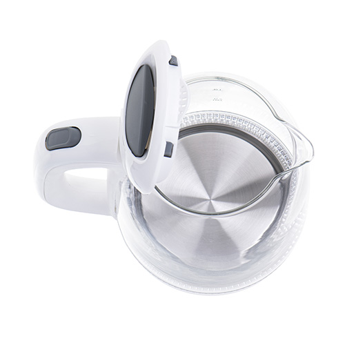 зображення_viber_2025-01-20_17-31-53-834 чайник 1302