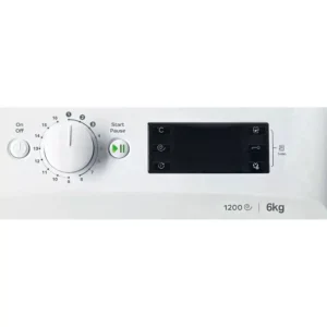 https://indesit.com.ua/ua/368-pralna-mashina-indesit-omtwse-61252-w-eu.html?srsltid=AfmBOoro22vdP3WgdE4NOZ9luv0PlDkYdNpsWayjAFZD0sLFuj7JYs9R